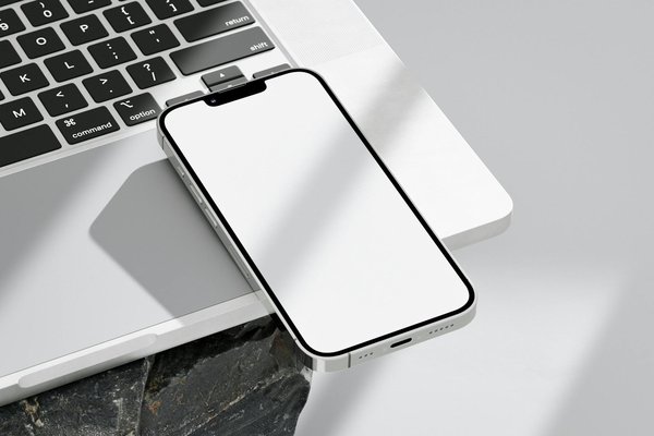 Transforming Victorian Homes: Innovative Sustainable Renovation Strategies for Eco-Friendly Restorations