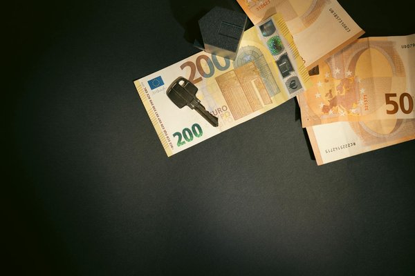 Elevate your professional look: expert tips for jumpsuit styling in your next presentation