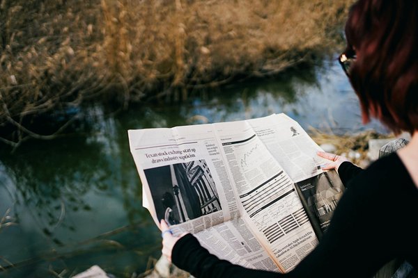 Top smart home innovations for a tech-savvy lifestyle and comfort for seniors